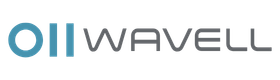 WAVELL
